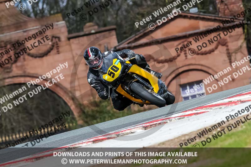 Oulton Park 20th March 2020;PJ Motorsport Photography 2020;anglesey;brands hatch;cadwell park;croft;donington park;enduro digital images;event digital images;eventdigitalimages;mallory;no limits;oulton park;peter wileman photography;racing digital images;silverstone;snetterton;trackday digital images;trackday photos;vmcc banbury run;welsh 2 day enduro